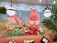 -WHEN PIGS FLY当猪飞