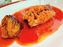 -苏梦江南·淮扬菜(夫子庙店·全天营业中)