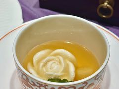 -寻魏·金陵十二菜(老门东店)
