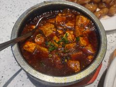 -玉林烤鸭店(垡头店)