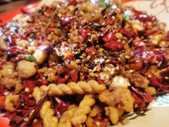 -泥糊破店小酒馆·团建聚餐(南京西路店)