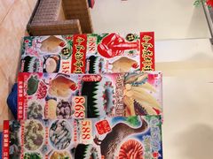 -尚竹阁冬瓜盅·18年地标美食(平洲店)