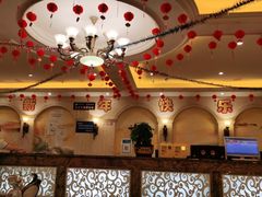 -魔指传奇足疗保健SPA(牛市口店)