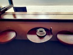 -RUMORS COFFEE ROASTERY鲁马滋咖啡(湖南路店)