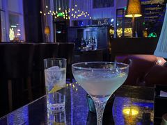 -戏迷-成都群光君悦酒店