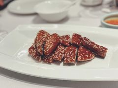 -北京厨房(SKP店)