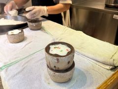 -锦记糕点铺