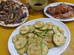 -甜甜屋(解放中路店)