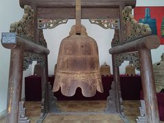 -西安关中民俗艺术博物院