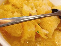-新南华大酒店(长寿店)