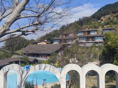-安溪清水岩