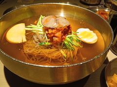 -西塔老太太泥炉烤肉(青浦蟠龙天地店)