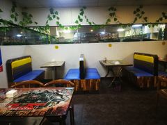 -高彩明麻辣烫串串香·老字号(西华门店)