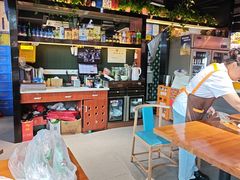 -通乐簋街小龙虾(老店)
