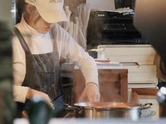 -仙峰天然面包(迎宾路店)
