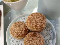 -东来顺•非遗火锅(外滩店)