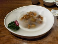 -川流不息(北蔡休闲广场店)