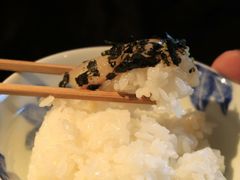 -鯛匠 HANANA