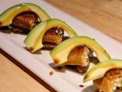 -牛玄庵日式寿喜烧·料理店(新源里店)