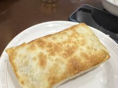 -高玛纳驴肉火烧(一世界店)