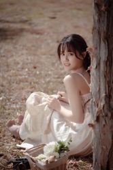 -克拉女神写真馆·匠心定制