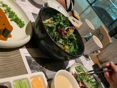 -小大董·烤鸭(凤凰汇店)