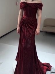 -PAI婚纱礼服设计馆【大牌租赁/高级定制】