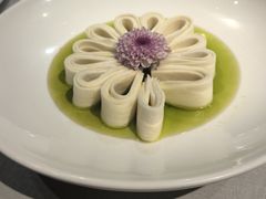 -爱上味·私房菜(仁恒国际店)