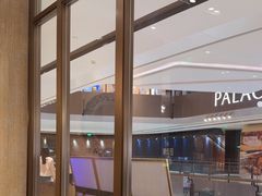 -新吉士·上海菜(浦东LCM置汇旭辉店)