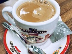 -芙蕾哥哥souffle