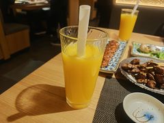 -德川家日本料理(顺义华联店)