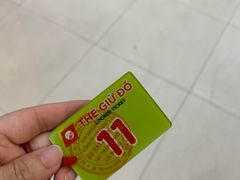 -big c