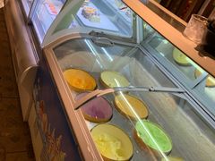 -永远爱烤肉火锅自助(龙德广场店)
