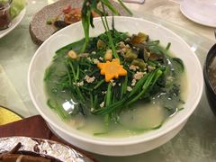 -江南大酒店·地道正宗有锅气的江西菜(中华北大街店)