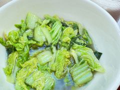-烹湘·鲜炒湖南土菜(海珠店)