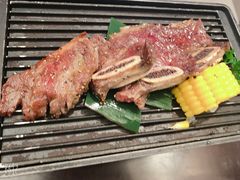 -南苑环球酒店-稻菊日式餐厅(鄞县大道店)