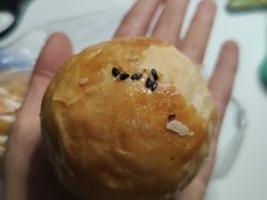 -护国寺小吃(东四店)