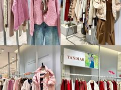 -麦凯乐(开发区店)