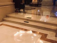 -碧中海汤泉汗蒸酒店