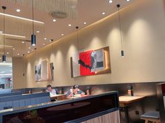 -大师兄·西北小馆(北站缤果空间店)