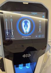 -明潪Selfology升维护理中心