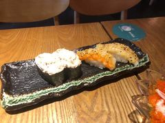 -渔井食堂(新洲店)