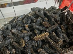 -海勤盛海味干货市场