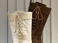 -茂业天地(华强北店)