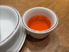 -将军府·鸡毛店(武侯祠店)