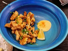 -Fukumimi·美醉堂 居酒屋(金尚店)