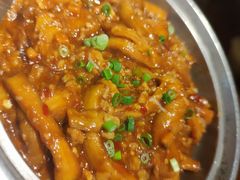 -胡桃里音乐酒馆(白云五号T5 MALL店)