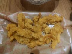 -遇见小面(深圳中心书城店)