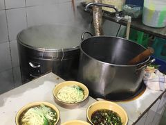 -赵伍面庄(松石大道店)