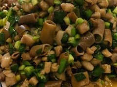 -鱼市酒店(威海水产批发市场店)